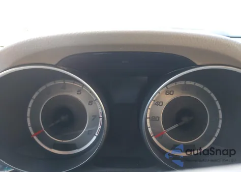 2011 Acura Mdx z USA, uszkodzony, nr VIN 2HNYD2H2XBH003022